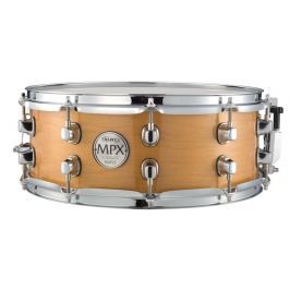 Mapex MPX Maple 14'' Snare Drum