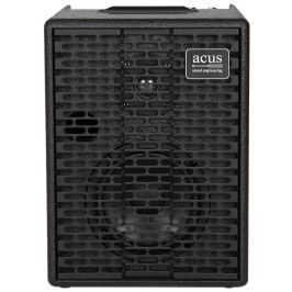 Acus ONE for Street Black