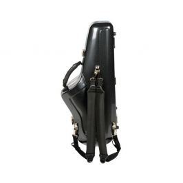 Jakob Winter 2195 tenor sax case CD