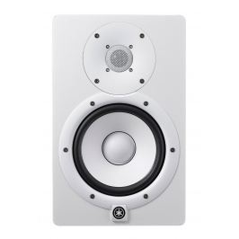 Yamaha HS7 WH Studio Monitor