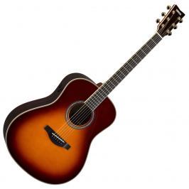 Yamaha LL-TA BS