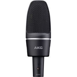 AKG C 3000
