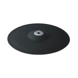 Yamaha PCY 135 Cymbal pad