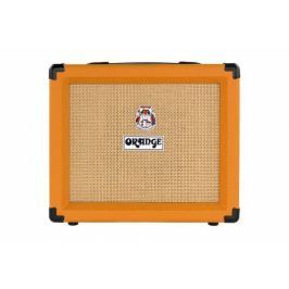 Orange Crush 20RT