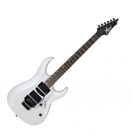 Cort X-6 WH