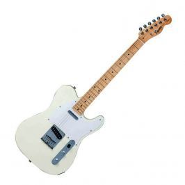 Fender Squier Affinity Telecaster MN Arctic White