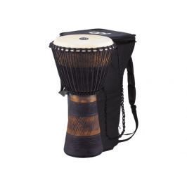 Meinl ADJ 3 L PLUS BAG