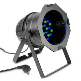 Cameo PAR 64 CAN RGB 3W BS