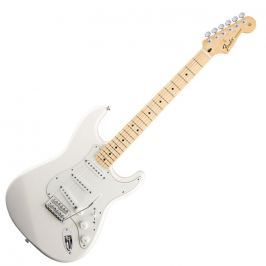 Fender Standard Stratocaster MN AW