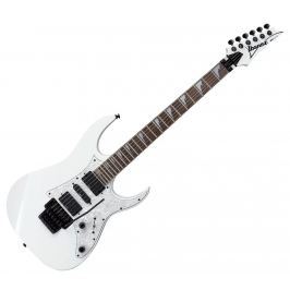 Ibanez RG 350DXZ WH