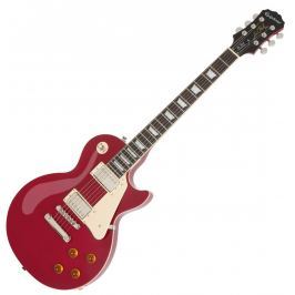Epiphone Les Paul Standard Cardinal Red