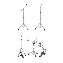 Stable HW 750 5 PCS Drum Hardware Set