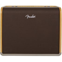 Fender Acoustic PRO