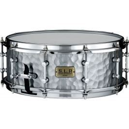 Tama Sound Lab Project Vintage Hammered Steel 14'' X 5,5''