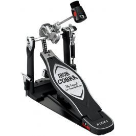 Tama Iron Cobra Rolling Glide Single Pedal