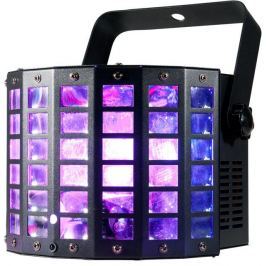 American DJ Mini Dekker LZR