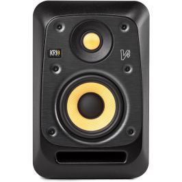 KRK V4S4