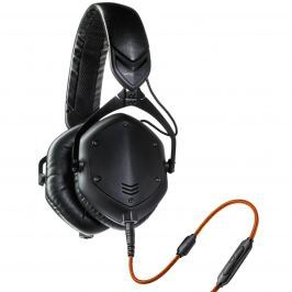 V-Moda Crossfade M100 Black