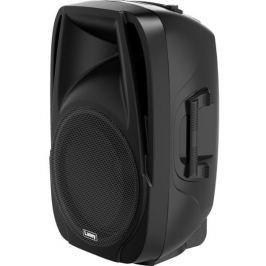 Laney AH115