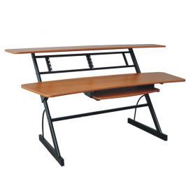 LEWITZ WS-02