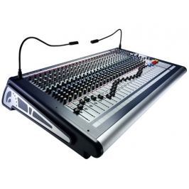Soundcraft GB2-32CH