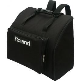 Roland BAG-FR