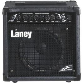 Laney LX20R