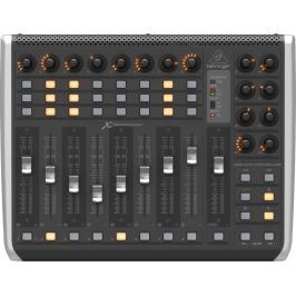 Behringer X-Touch Compact