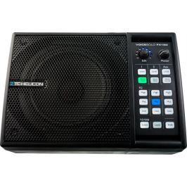 TC Helicon VoiceSolo FX150