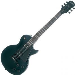 Epiphone Les Paul Studio PB Goth