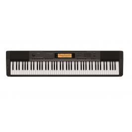 Casio CDP 230R Black