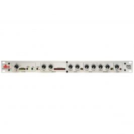 dbx 286S