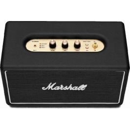 Marshall Stanmore Bluetooth BK
