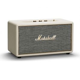 Marshall Stanmore Bluetooth CRE