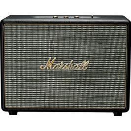 Marshall Woburn Black