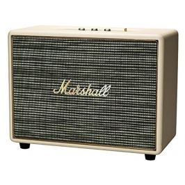 Marshall Woburn Cream