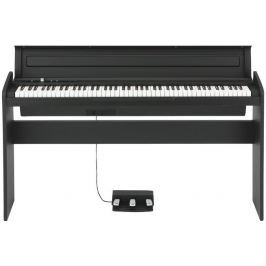 Korg LP180 BK