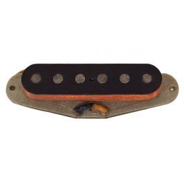 Seymour Duncan SANTII-MMB