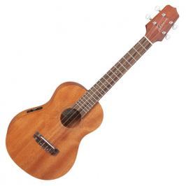 Takamine EGU-T1