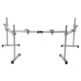 Pearl DR 503 C