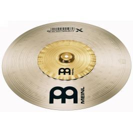 Meinl Generation X 18