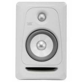 KRK Rokit 5G3-White Noise
