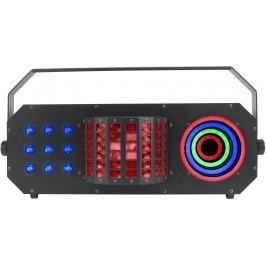 American DJ Boom box FX3