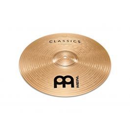 Meinl Classics 18