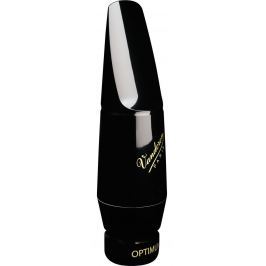 Vandoren Optimum TL4