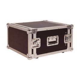 Warwick Professional Rack 6HE/6U