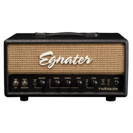 Egnater Tweaker