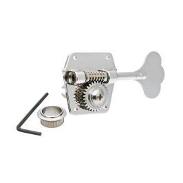 Gotoh GB640 L4 Nickel