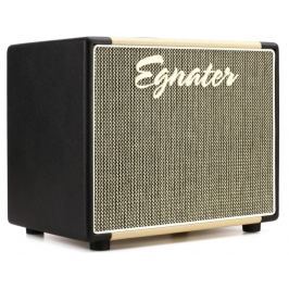 Egnater Rebel 30 112 MKII