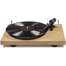 Crosley C10A-NA